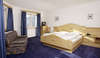 Hotel Gasthof Hubertus 